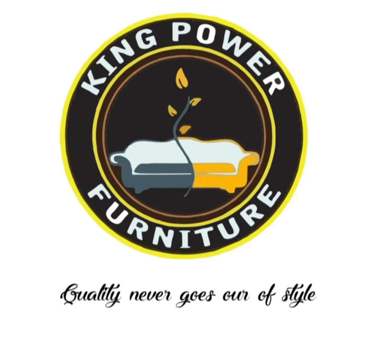 KingpowerFurnitures